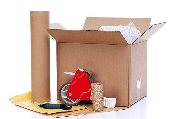 شركة نقل عفش بصامطة