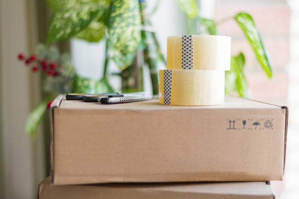 نقل عفش بخميس مشيط