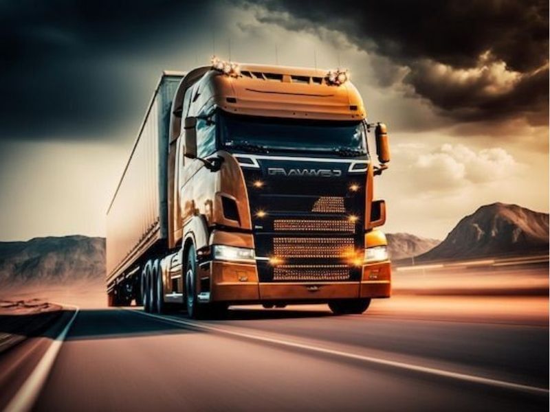 نقل عفش بجازان