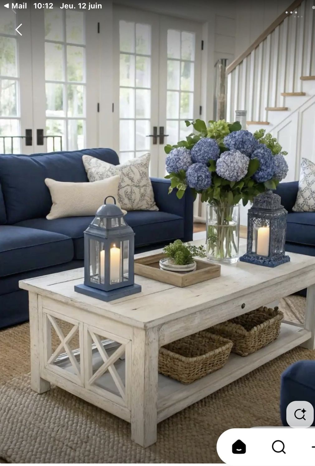 شركة نقل عفش ببيشة