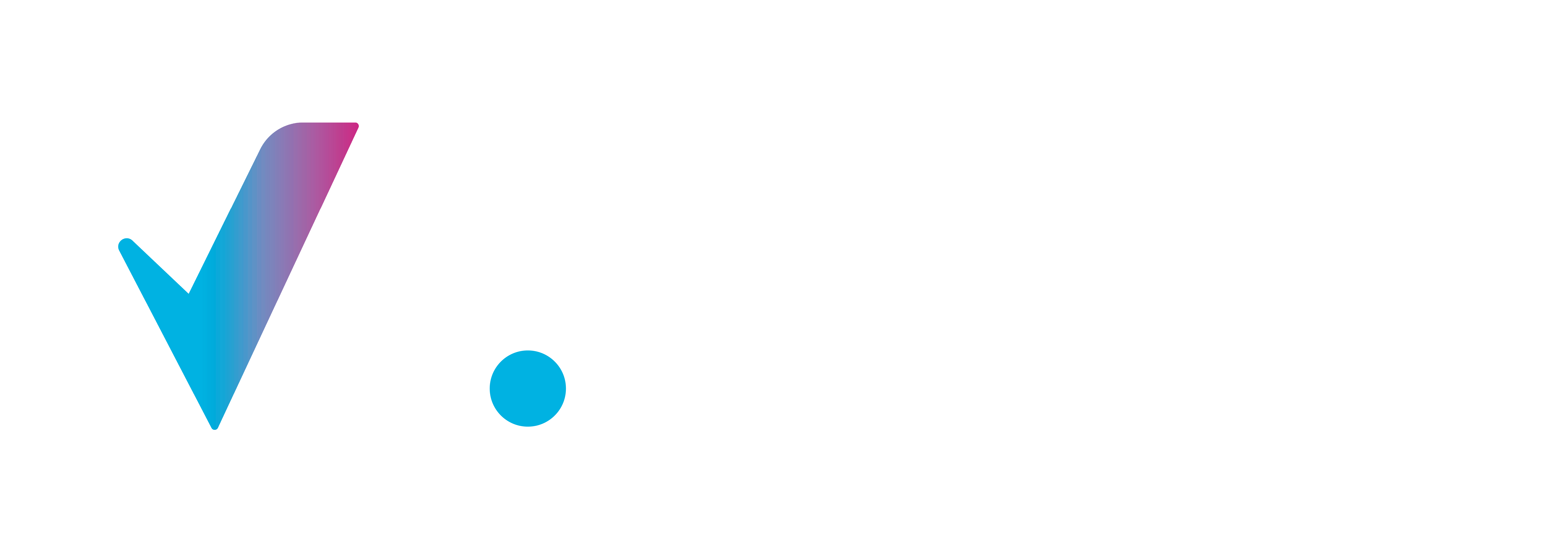  Mena 