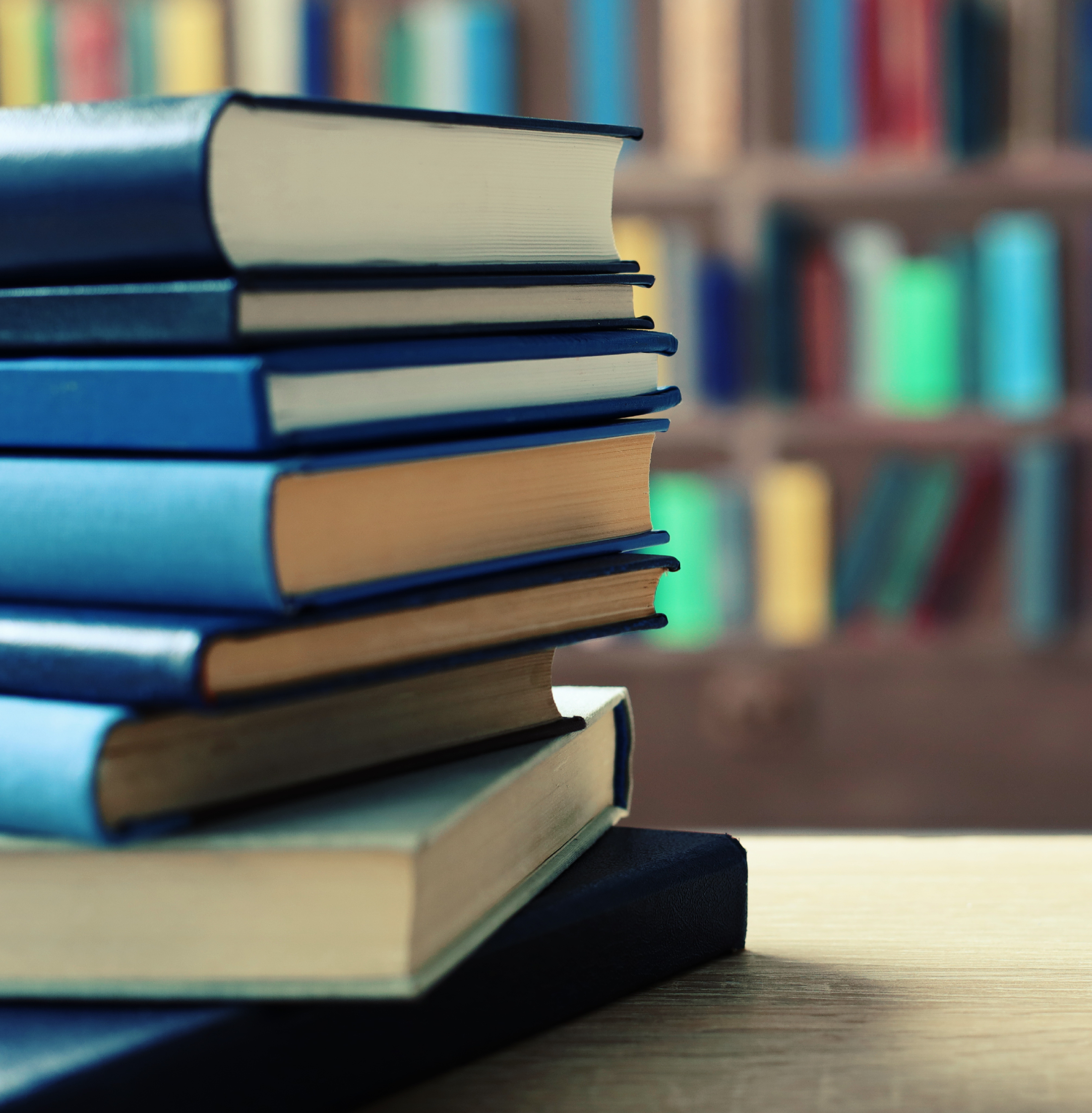 صورة توضيحية للتدريب المهني